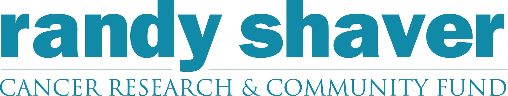 Randy Shaver Cancer Research and Community Fund