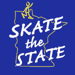 Minnesota Inline Skate Club